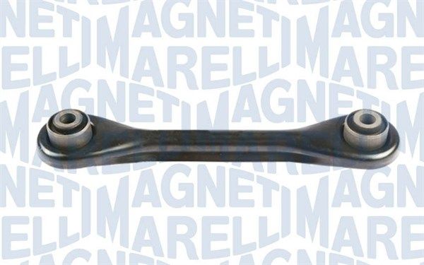 Рычаг независимой подвески колеса, подвеска колеса MAGNETI MARELLI 301181356100