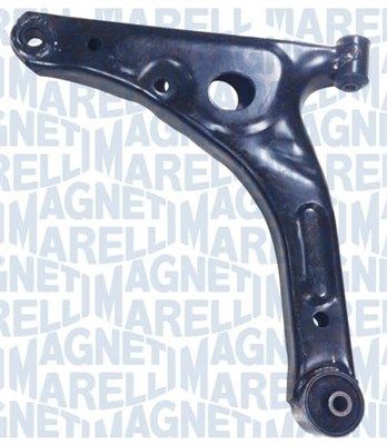 Рычаг независимой подвески колеса, подвеска колеса MAGNETI MARELLI 301181357700