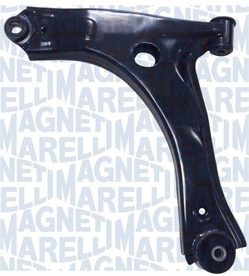 Рычаг независимой подвески колеса, подвеска колеса MAGNETI MARELLI 301181357900