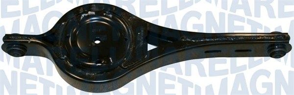 Рычаг независимой подвески колеса, подвеска колеса MAGNETI MARELLI 301181359500