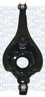 Рычаг независимой подвески колеса, подвеска колеса MAGNETI MARELLI 301181359800