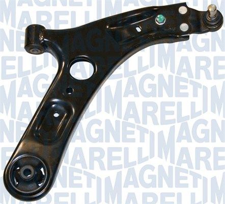 Рычаг независимой подвески колеса, подвеска колеса MAGNETI MARELLI 301181360900
