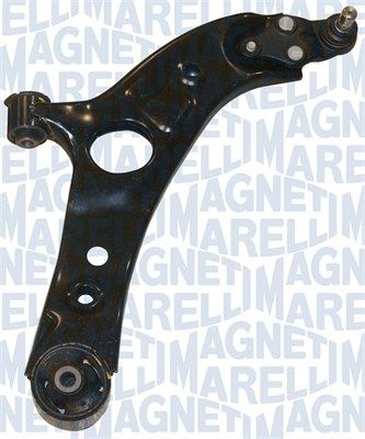 Рычаг независимой подвески колеса, подвеска колеса MAGNETI MARELLI 301181362300