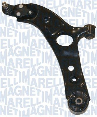 Рычаг независимой подвески колеса, подвеска колеса MAGNETI MARELLI 301181362400