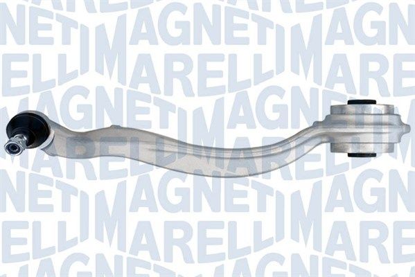 Рычаг независимой подвески колеса, подвеска колеса MAGNETI MARELLI 301181365900
