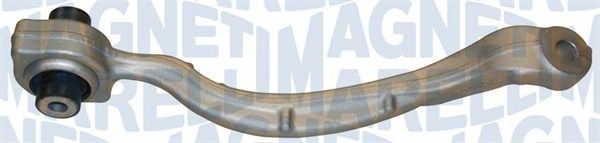 Рычаг независимой подвески колеса, подвеска колеса MAGNETI MARELLI 301181366000