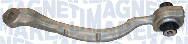 Рычаг независимой подвески колеса, подвеска колеса MAGNETI MARELLI 301181366100