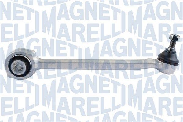 Рычаг независимой подвески колеса, подвеска колеса MAGNETI MARELLI 301181366300