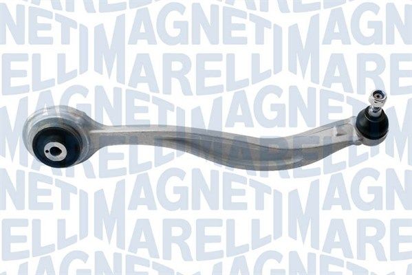 Рычаг независимой подвески колеса, подвеска колеса MAGNETI MARELLI 301181366400