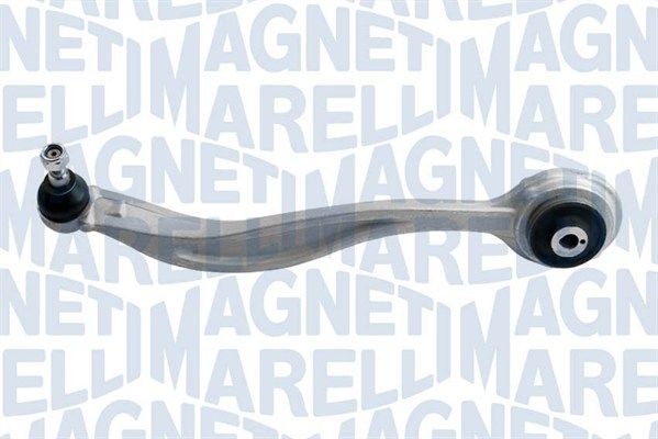 Рычаг независимой подвески колеса, подвеска колеса MAGNETI MARELLI 301181366500
