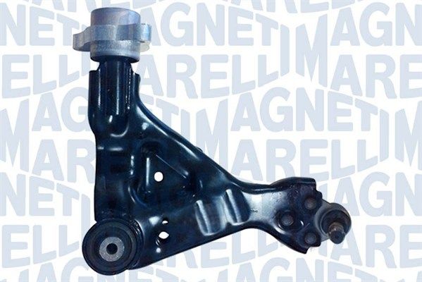 Рычаг независимой подвески колеса, подвеска колеса MAGNETI MARELLI 301181369500