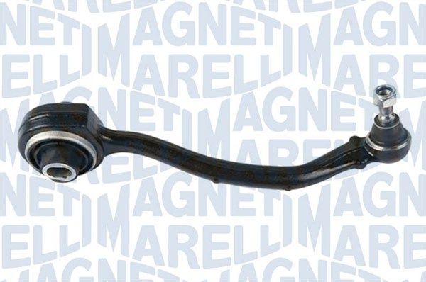 Рычаг независимой подвески колеса, подвеска колеса MAGNETI MARELLI 301181370500