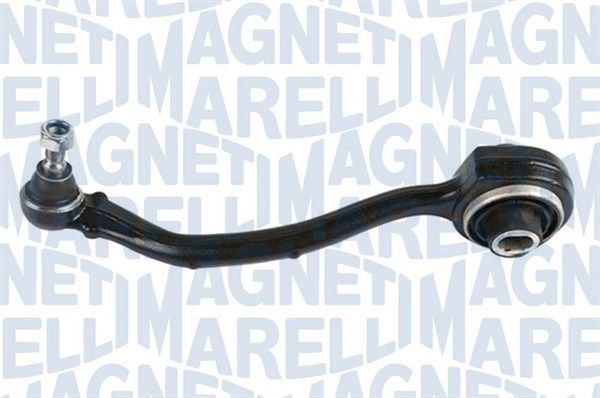 Рычаг независимой подвески колеса, подвеска колеса MAGNETI MARELLI 301181370600