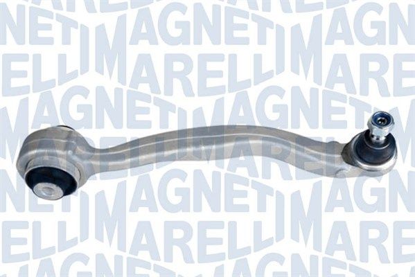 Рычаг независимой подвески колеса, подвеска колеса MAGNETI MARELLI 301181370900