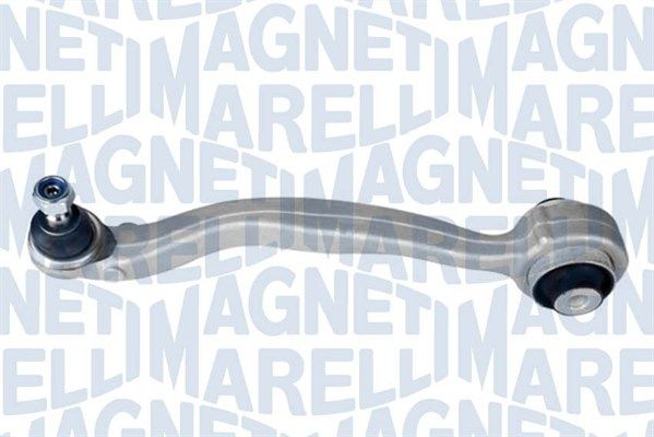 Рычаг независимой подвески колеса, подвеска колеса MAGNETI MARELLI 301181371000