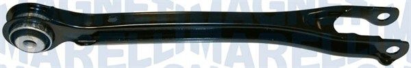 Рычаг независимой подвески колеса, подвеска колеса MAGNETI MARELLI 301181371700