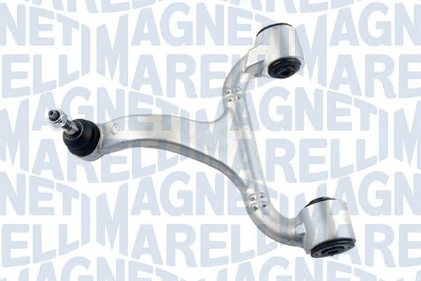 Рычаг независимой подвески колеса, подвеска колеса MAGNETI MARELLI 301181372200
