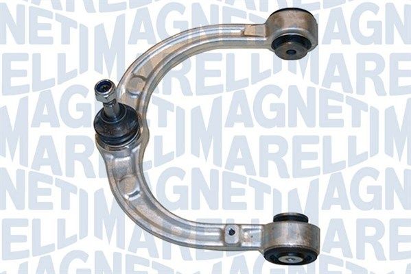 Рычаг независимой подвески колеса, подвеска колеса MAGNETI MARELLI 301181373400