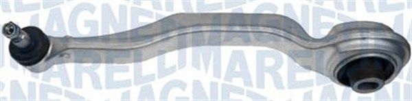 Рычаг независимой подвески колеса, подвеска колеса MAGNETI MARELLI 301181374500