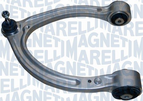 Рычаг независимой подвески колеса, подвеска колеса MAGNETI MARELLI 301181376700