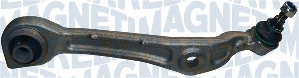 Рычаг независимой подвески колеса, подвеска колеса MAGNETI MARELLI 301181376800