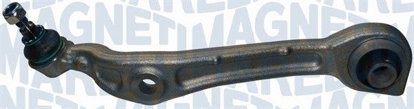 Рычаг независимой подвески колеса, подвеска колеса MAGNETI MARELLI 301181376900
