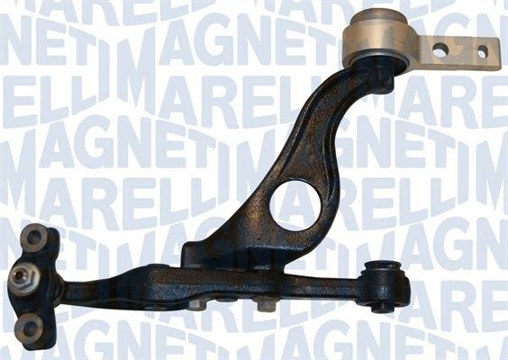 Рычаг независимой подвески колеса, подвеска колеса MAGNETI MARELLI 301181380900