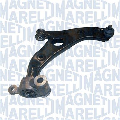 Рычаг независимой подвески колеса, подвеска колеса MAGNETI MARELLI 301181381200