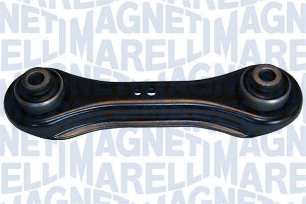 Рычаг независимой подвески колеса, подвеска колеса MAGNETI MARELLI 301181381800