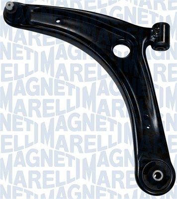 Рычаг независимой подвески колеса, подвеска колеса MAGNETI MARELLI 301181382200