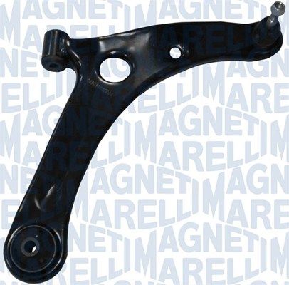 Рычаг независимой подвески колеса, подвеска колеса MAGNETI MARELLI 301181382500