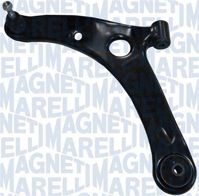 Рычаг независимой подвески колеса, подвеска колеса MAGNETI MARELLI 301181382600