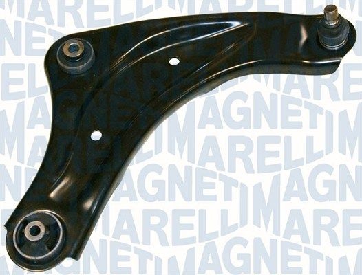 Рычаг независимой подвески колеса, подвеска колеса MAGNETI MARELLI 301181386300
