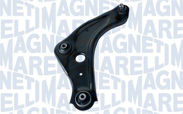 Рычаг независимой подвески колеса, подвеска колеса MAGNETI MARELLI 301181386700