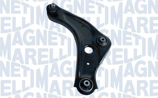 Рычаг независимой подвески колеса, подвеска колеса MAGNETI MARELLI 301181386800