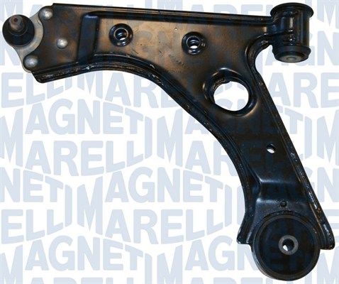 Рычаг независимой подвески колеса, подвеска колеса MAGNETI MARELLI 301181388100