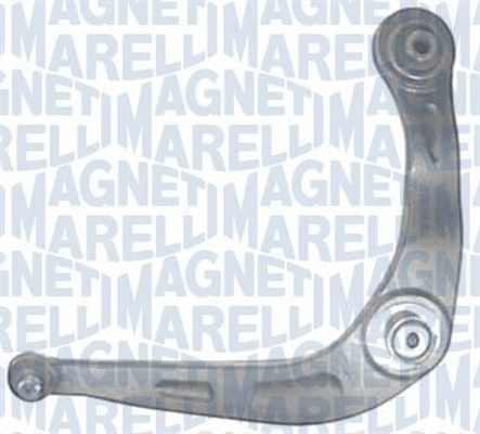Рычаг независимой подвески колеса, подвеска колеса MAGNETI MARELLI 301181390700