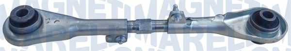 Рычаг независимой подвески колеса, подвеска колеса MAGNETI MARELLI 301181391800