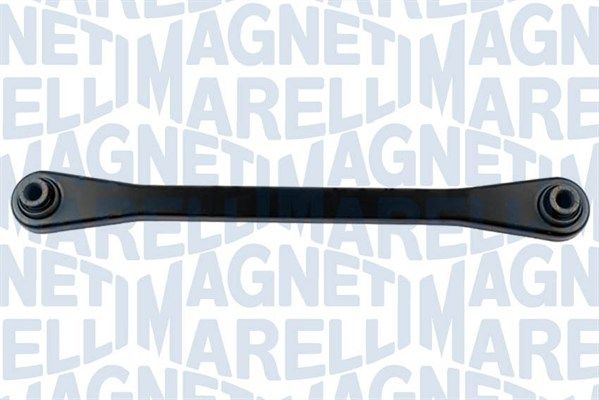 Рычаг независимой подвески колеса, подвеска колеса MAGNETI MARELLI 301181391900