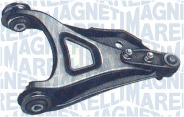 Рычаг независимой подвески колеса, подвеска колеса MAGNETI MARELLI 301181396200