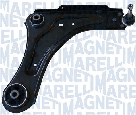 Рычаг независимой подвески колеса, подвеска колеса MAGNETI MARELLI 301181397800