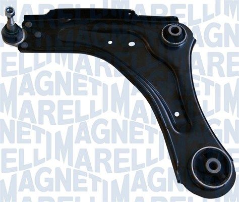 Рычаг независимой подвески колеса, подвеска колеса MAGNETI MARELLI 301181397900