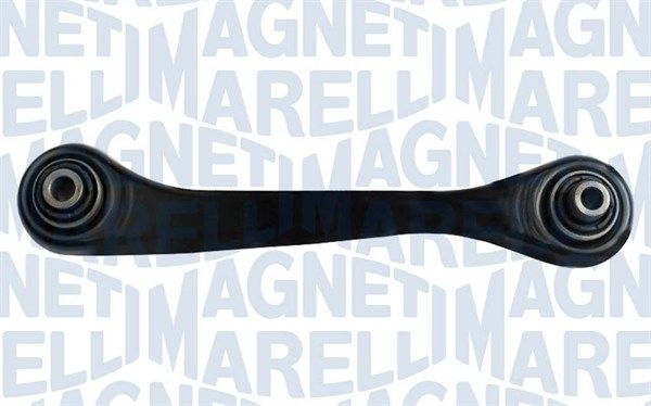 Рычаг независимой подвески колеса, подвеска колеса MAGNETI MARELLI 301181398200
