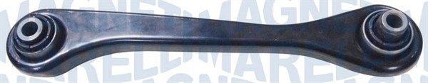 Рычаг независимой подвески колеса, подвеска колеса MAGNETI MARELLI 301181398300
