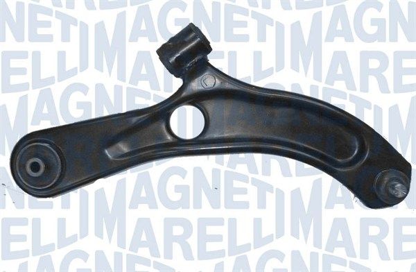 Рычаг независимой подвески колеса, подвеска колеса MAGNETI MARELLI 301181399300