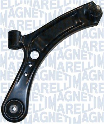 Рычаг независимой подвески колеса, подвеска колеса MAGNETI MARELLI 301181399500