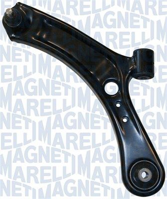 Рычаг независимой подвески колеса, подвеска колеса MAGNETI MARELLI 301181399600
