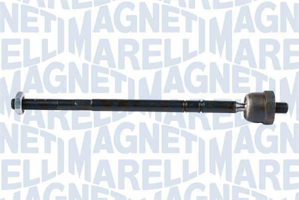 Продольная рулевая тяга MAGNETI MARELLI 301191600130
