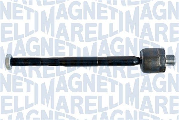 Продольная рулевая тяга MAGNETI MARELLI 301191600150