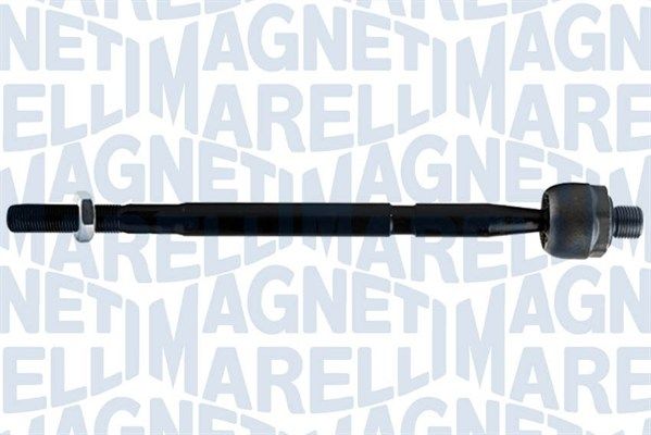 Продольная рулевая тяга MAGNETI MARELLI 301191600340